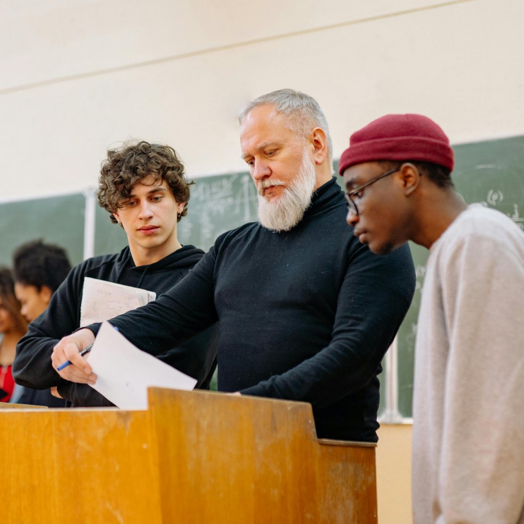 Unlocking the Secrets of Security Classification Derivative Classification: What You Need to Know